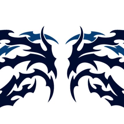 estribal057clr Thumbnail