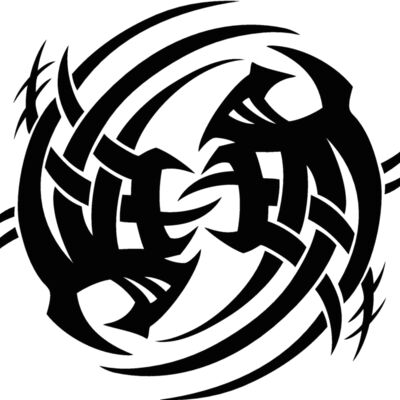 flamesd005 Thumbnail