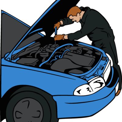 cntmechanic Thumbnail