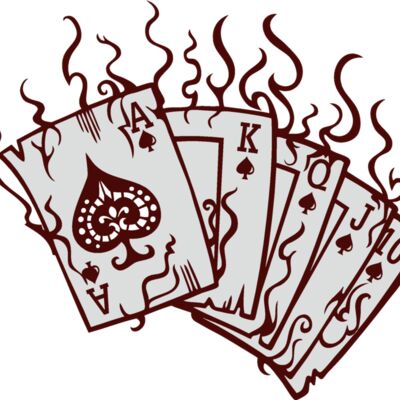 escards002clr Thumbnail