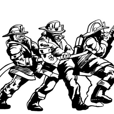 firemen07 Thumbnail