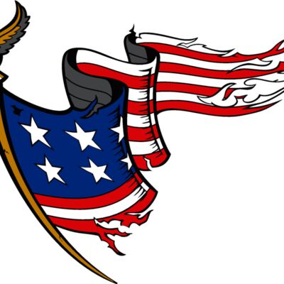 es3flag03clr Thumbnail