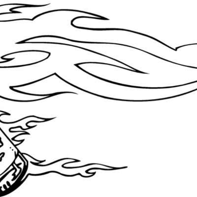 malakoff cocktail Thumbnail