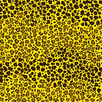 es3texture04clr Thumbnail