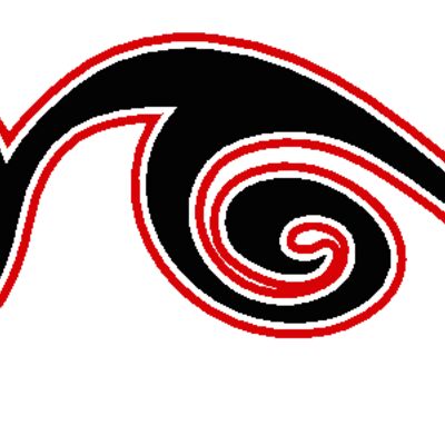 es2tribal030clr Thumbnail