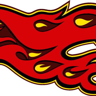 es2flames024clr Thumbnail