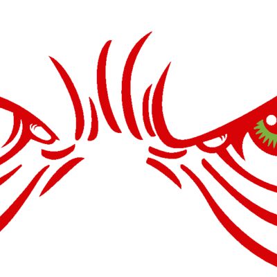 es3eyes02clr Thumbnail