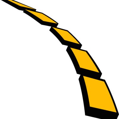 zsolidstripes Thumbnail