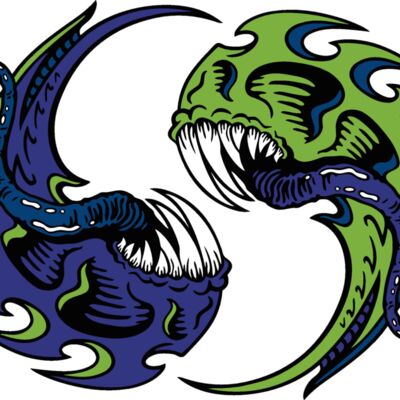 es2tribal015clr Thumbnail