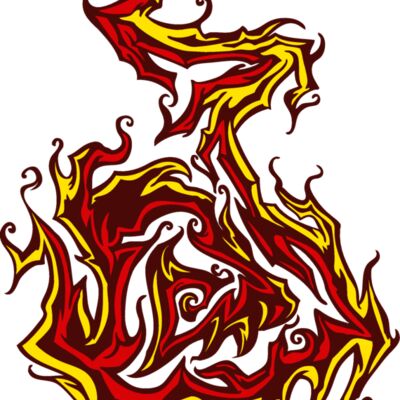 esflames062clr Thumbnail