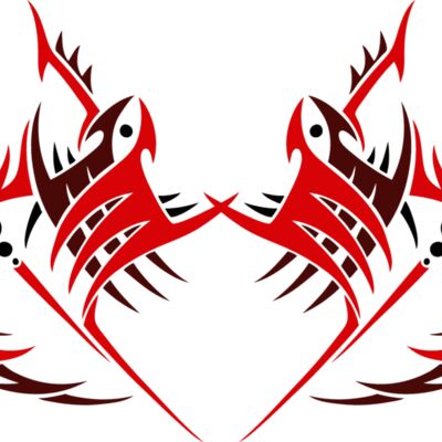 estribal075clr Thumbnail