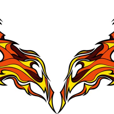 esflames070clr Thumbnail