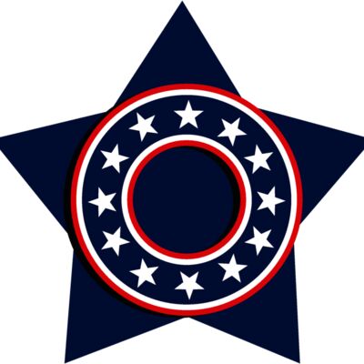 backgrounddesign14 Thumbnail