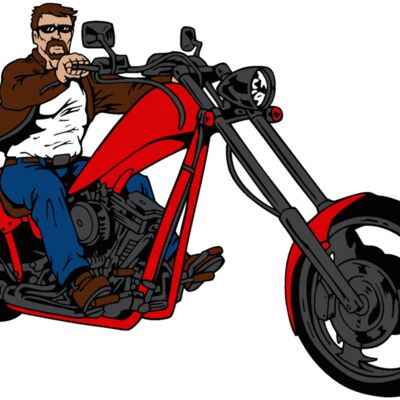 motorcycle2 Thumbnail