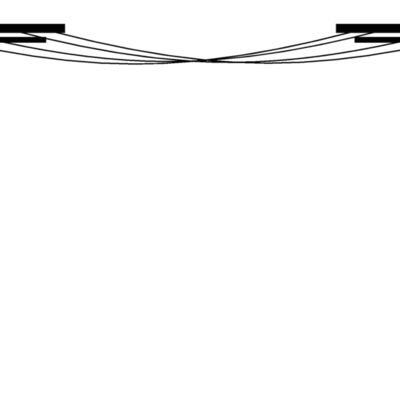 telephonepoles Thumbnail