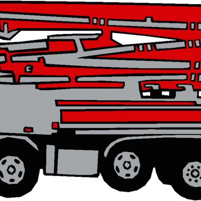 truck1 Thumbnail
