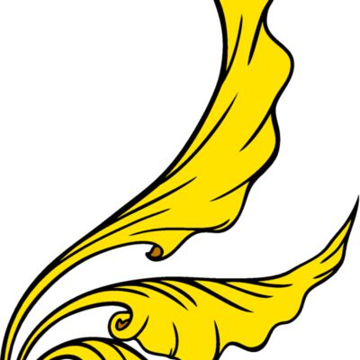 es3swirls38clr Thumbnail