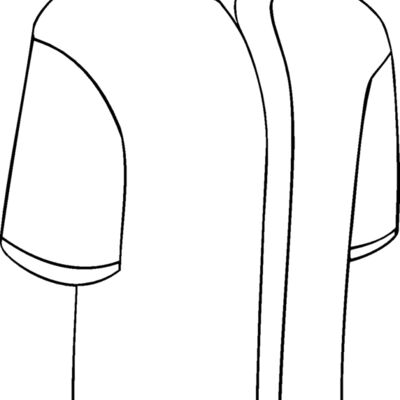 baseball top 03 Thumbnail