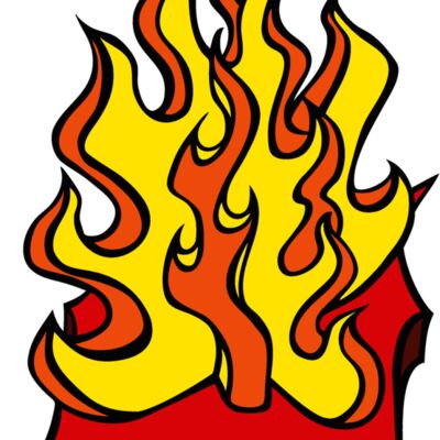 esflames010clr Thumbnail