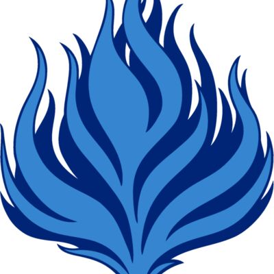 es2flames032clr Thumbnail