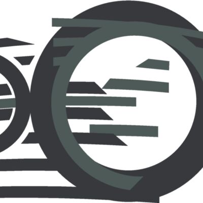 backgrounddesign24 Thumbnail