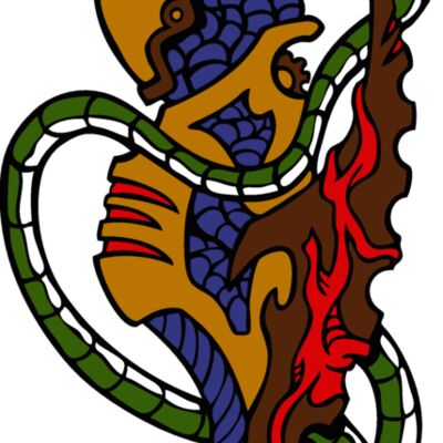 estribal045clr Thumbnail