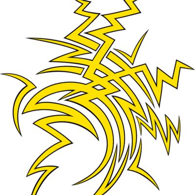 es2tribal023clr Thumbnail