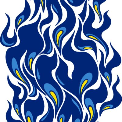 es2flames017clr Thumbnail