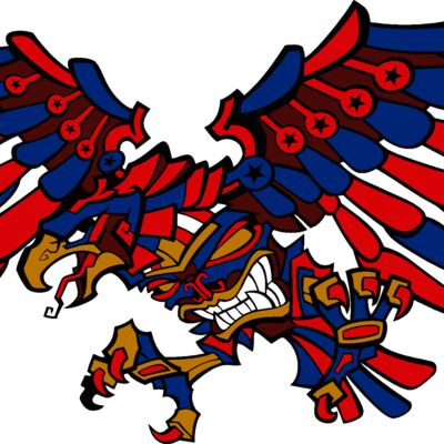 es3patriotic09clr Thumbnail