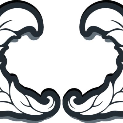 laurelwreath Thumbnail