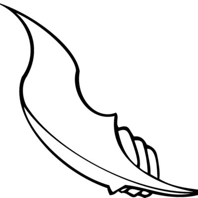 ornamental11 Thumbnail