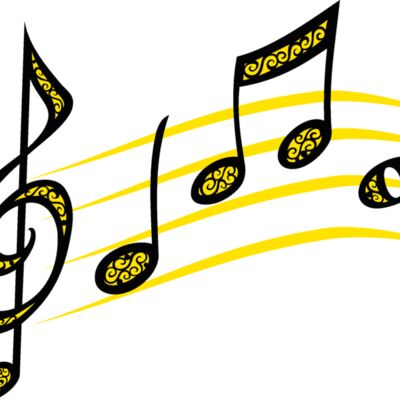 esmnotes001clr Thumbnail