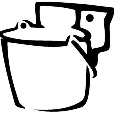 washbucketpail Thumbnail