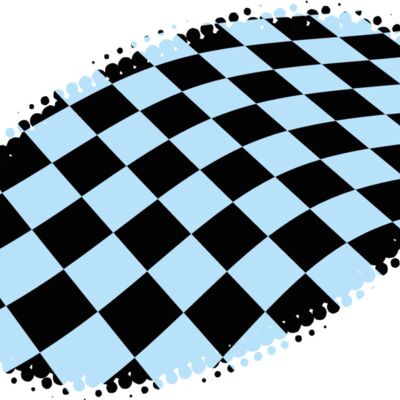 checkeredflag 04 Thumbnail