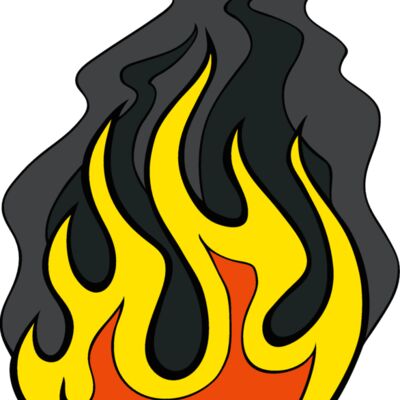 esflames055clr Thumbnail