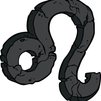 esleo002clr Thumbnail