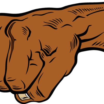 es2fist001clr Thumbnail