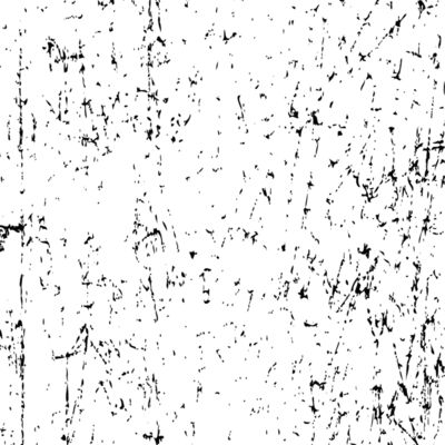 distress01 Thumbnail