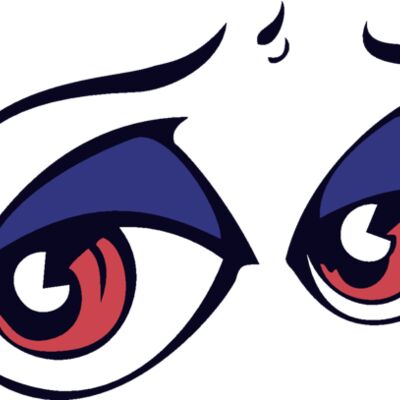 es3eyes05clr Thumbnail