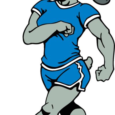 bulldoggirlwalk Thumbnail