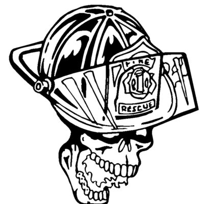 firemanskull Thumbnail