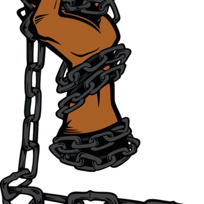 es2chains004clr Thumbnail