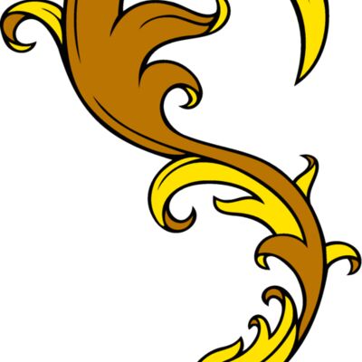 es3swirls27clr Thumbnail