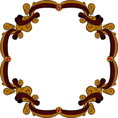 es3design03clr Thumbnail