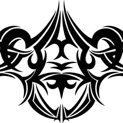 tribaldesjk11 Thumbnail