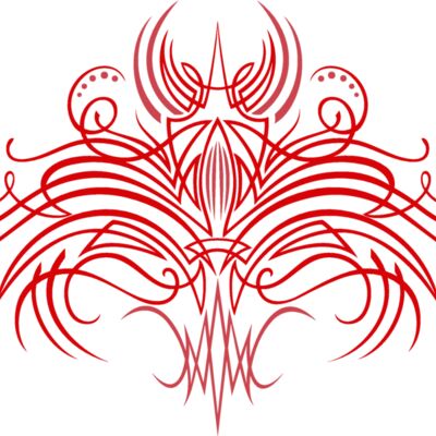 es2pinstripe007clr Thumbnail