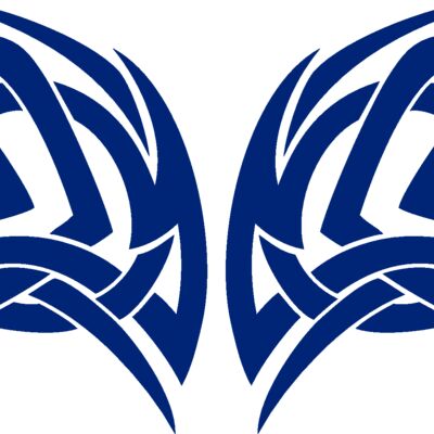 es2tribal004clr Thumbnail