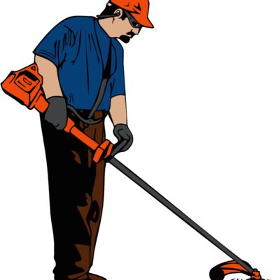 landscaper3 Thumbnail