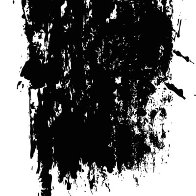 inkblotsplat18 Thumbnail