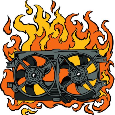 pflamingfan07 Thumbnail